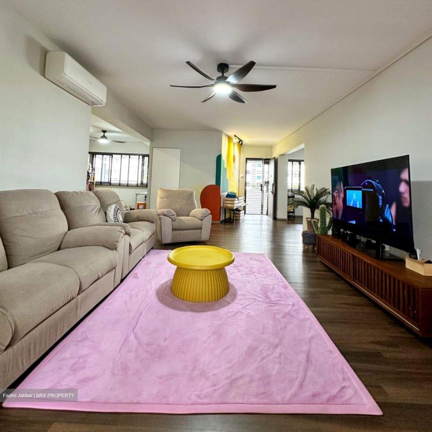 Blk 646 Pasir Ris Drive 10 (Pasir Ris), HDB Executive #502541741